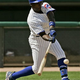 Illustration for article titled Baseball Season Preview: Chicago Cubs